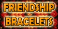 http://www.friendship-bracelets.net